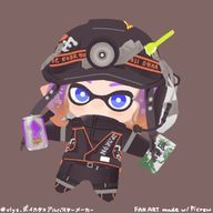 ねこにこばんさんのアイコン画像