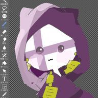 ねこにこばんさんのアイコン画像