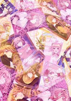 あなたは今誰とどこで何してるのかな ꒷꒦‪‪❤︎‬