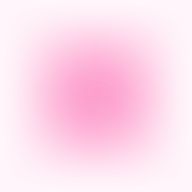 　　　　よんせ　　　さんのアイコン画像