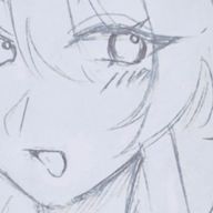 🐈⬛💖 さんのアイコン画像