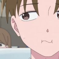 よんせさんのアイコン画像