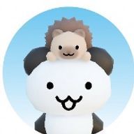 　　　　よんせさんのアイコン画像
