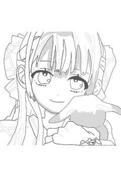 宣伝