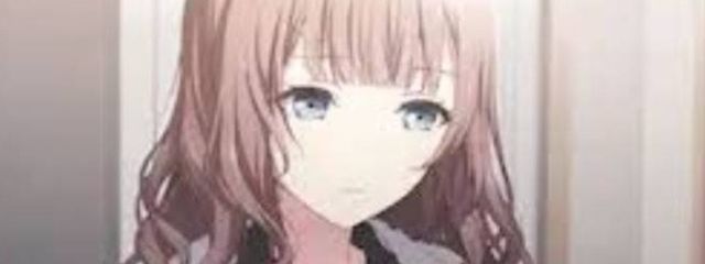 ジュルル 活動休止中(？)さんの壁紙画像