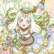 ジュルル 活動休止中(？)さんのアイコン画像