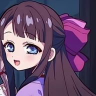 純恋 活動休止中(？)さんのアイコン画像