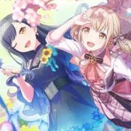 雪蘭みのりさんのアイコン画像