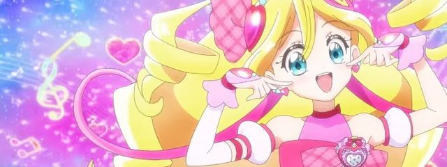 すいれんさんの壁紙画像
