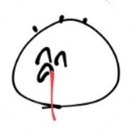 すいれんさんのアイコン画像