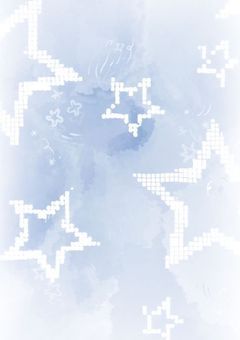 𝐭𝐚𝐠