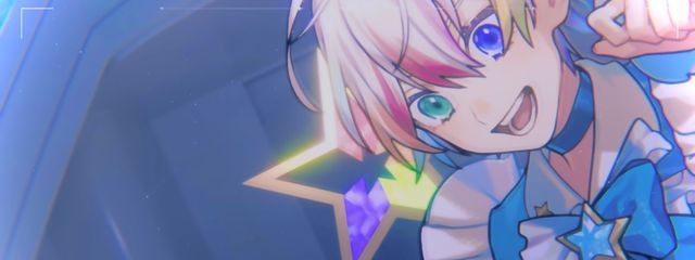 suiso_99さんの壁紙画像