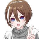 望月 北斗
