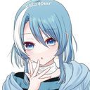 日野森 紫苑