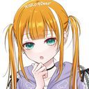 東雲亜希