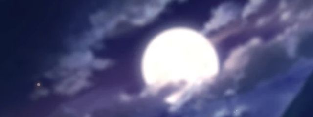 熏奈 羽奈(腐ったパンケーキ)さんの壁紙画像