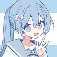 𝓢𝒜𝓝𝒜さんのアイコン画像