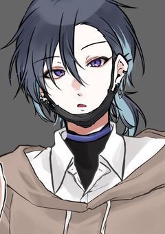 ガソスタのアルバイト、クズのモテるヤツな件について