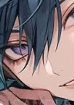 アルバイター、モテモテな件について