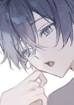 アルバイター、モテモテな件について