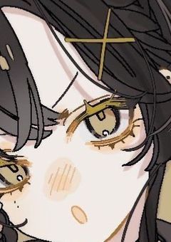 𝑻𝑯𝑬 𝑬𝑵𝑫____