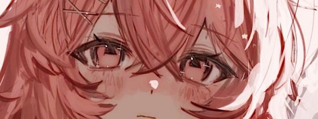 れとさんの壁紙画像