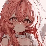 れとさんのアイコン画像