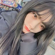 りなさんのアイコン画像