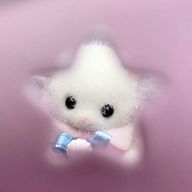 蛸.⋆𝜗𝜚さんのアイコン画像