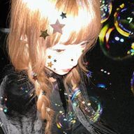 しゆうさんのアイコン画像