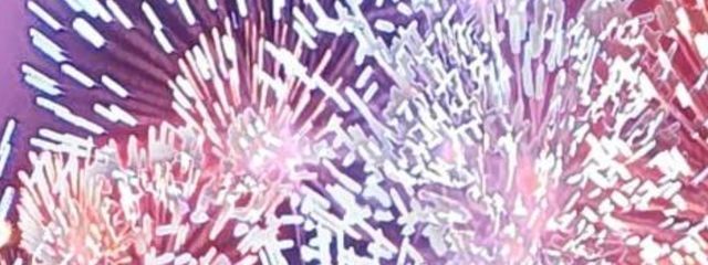 夜野さら。@不定期更新さんの壁紙画像