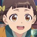 小蘭(シャオラン)