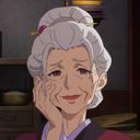 水蓮(スイレン)