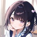 佐々木最愛(ささきもえ)