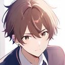 山梨陸斗(やまなしりくと)