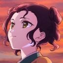 子翠(シスイ)