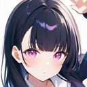 紅羽歌香(あかばねうか)