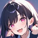 紅羽歌香(あかばねうか)