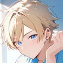 音桐海斗(おとぎりかいと)