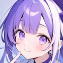 樋口ゆり(ひぐちゆり)
