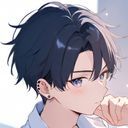 稲田佳(いなだけい)