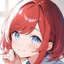 安達美夜(あだちみや)