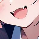 紅羽歌香(あかばねうか)