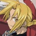 エドワード・エルリック