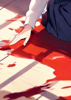 楽しい…"デスゲーム"のお時間です！生き残るのは…誰かな？【参加型〆】