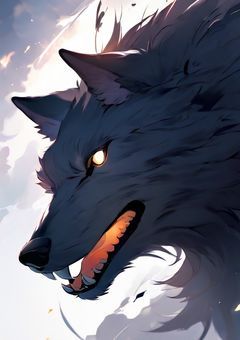 命をかけた人狼ゲームの始まりだ…