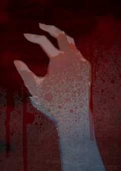 この声は...まだ...あなたに届きますか...？【参加型〆】