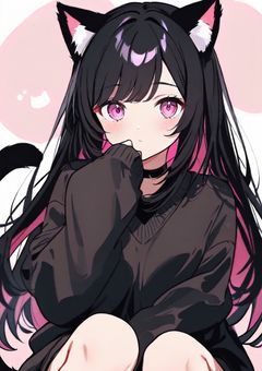 AIイラスト部屋