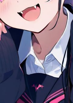 あなたの果実…私にくれませんか？