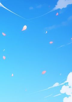 鳥籠の中の…歌姫～自由を求めて手を伸ばすその先には～
